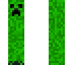 creeper