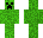 creeper