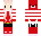 cristmaschibi
