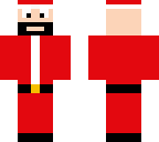 cucucraft