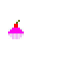 cupcake