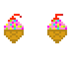 cupcake