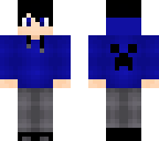 custom skin
