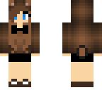 cute fazbear