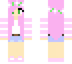 cute girl