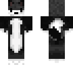 cute husky
