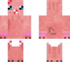 cute pig 10