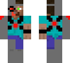 cyborgboss
