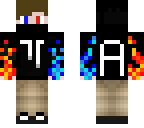 d4aledts0