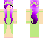 daisy godess