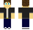 dalethewarrior 2