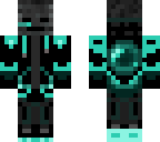 dangeraura