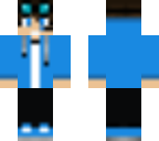 dantdm