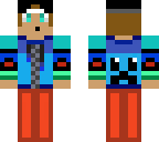 dantheman
