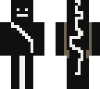 dark