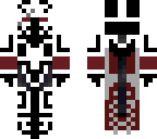 dark king