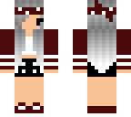 dark's skin edited