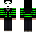 dasr3