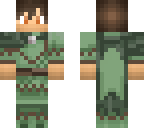dawnrider