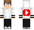 ddsdsds