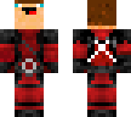 deadpool derpy