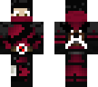 deadpool guy