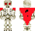 death