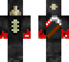 death