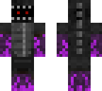 death dragon