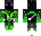 death god updated