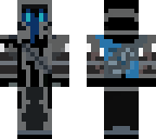 death knight kirito