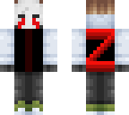 death z