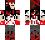 deathblows bloodlust