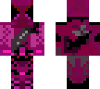 deathstrider