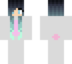 demiplays easter