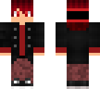 demon hype
