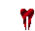 demon wings