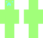 derp creeper