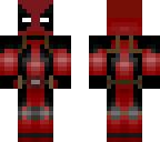 derp deadpool