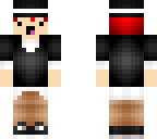 derp nation edit