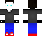 derpdavey