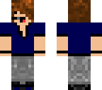 derpdude