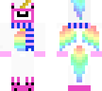 derpey fon derpster