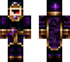 derpy ender
