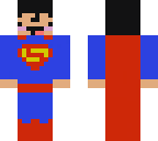 derpy superman