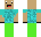 derpy temple noob master