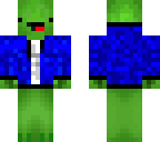 derpy turtle hoodie edited
