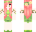 derpygirl88u8