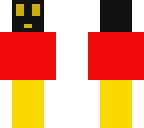 deutschlan