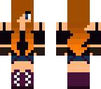devestar7273 6